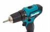 Makita CLX224X zestaw WKRĘTARKA+ZAKRĘTARKA Udarowa